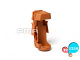 FMA Flash Bang Holster Orange TB1256-OR